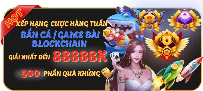 Khuyến mãi từng sảnh game jj888 code