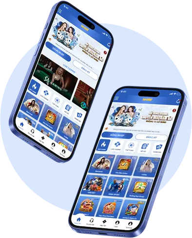 Biểu tượng tỷ lệ cược cạnh tranh tại jj888 code