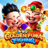 Đa dạng ưu đãi