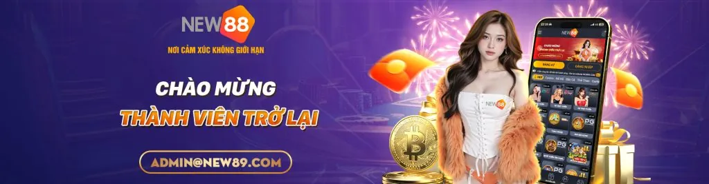 Trải nghiệm Nổ Hũ jj888 code 2026 với cơ hội thắng lớn