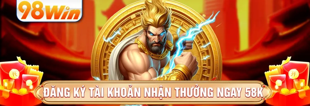 Lý do nên chọn nền tảng jj888 code để cá cược trực tuyến