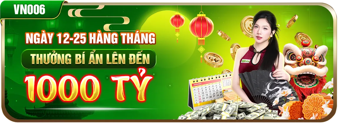 Khuyến Mãi Hấp Dẫn jj888 code