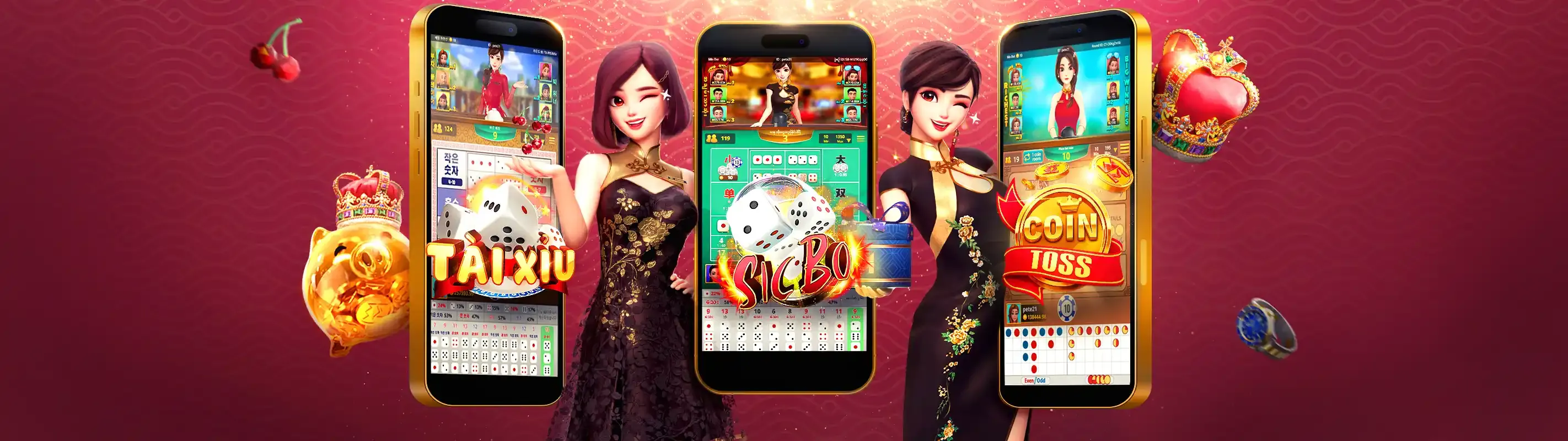 Đội ngũ hỗ trợ khách hàng JJ888 Code 24/7