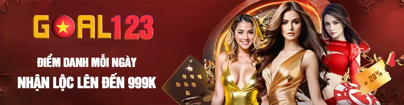 Hình ảnh chính về mã JJ888 Code và các ưu đãi cá cược