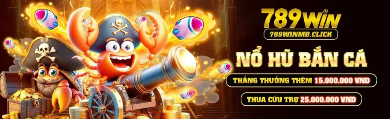 Thế Giới Slot Game & Jackpot jj888 code