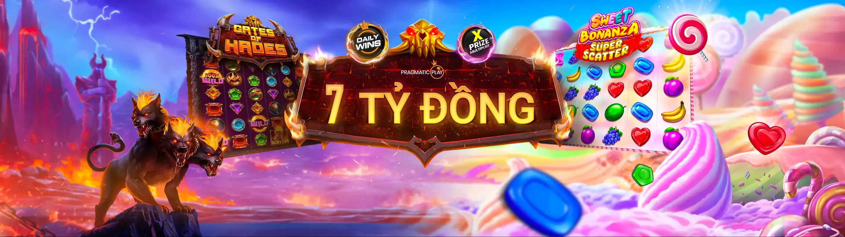 Các phương thức thanh toán an toàn tại jj888 code
