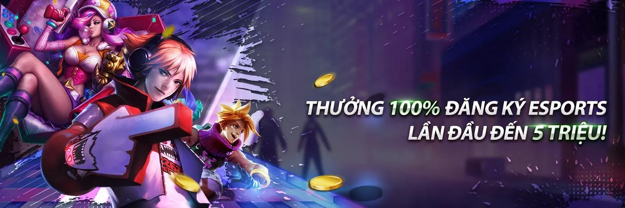 Sân vận động bóng đá với ánh đèn rực rỡ và logo jj888 code, tượng trưng cho cá cược thể thao trực tuyến đẳng cấp.