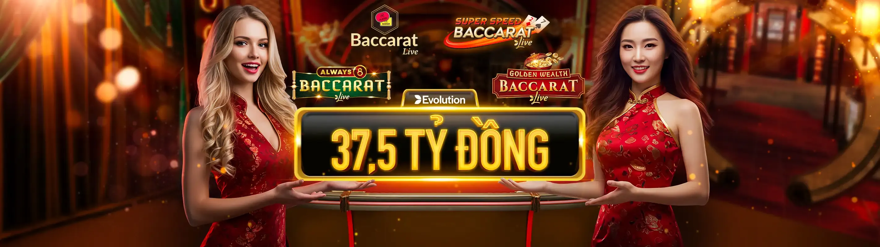 Sòng bạc trực tuyến JJ888 Code với các trò chơi hấp dẫn và ưu đãi lớn
