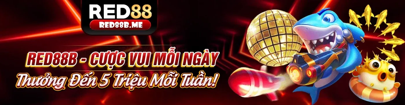 Tổng quan lợi ích JJ888 Code