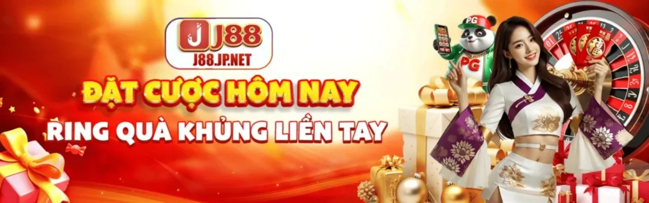 Đá gà trực tuyến trên jj888 code với mã ưu đãi độc quyền