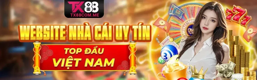 Người chơi đang trải nghiệm game nổ hũ trên điện thoại