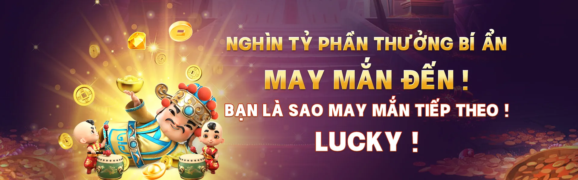 Hình ảnh chính JJ888 Code