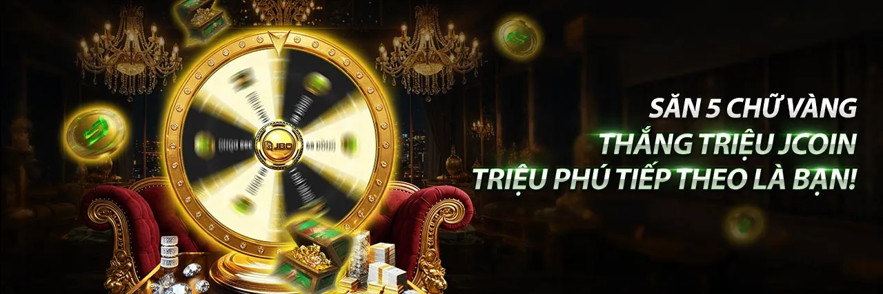 Hình ảnh nền đăng nhập JJ888 Code