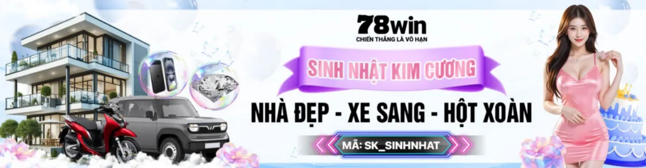 Tải ứng dụng JJ888 Code ngay
