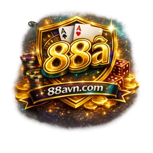 Banner khuyến khích người dùng đăng ký và nhận ưu đãi jj888 code