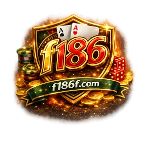 Quản lý cài đặt cookie trên jj888 code