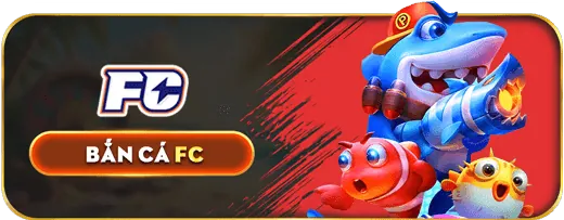 Các loại cookie được sử dụng tại jj888 code