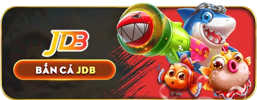 Hỗ trợ khách hàng 24/7 JJ888 Code