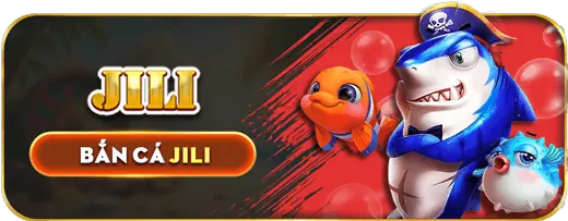 Trải nghiệm game Bắn Cá jj888 code với đồ họa 3D sống động