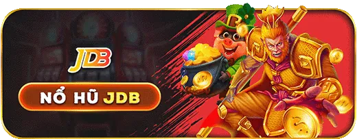 Bảo mật thông tin JJ888 Code