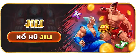 Trò chơi bắn cá đổi thưởng tại JJ888 Code