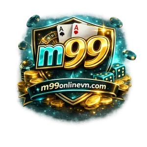 Chương trình hoàn trả JJ888 Code