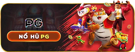 Giải đấu và sự kiện đặc biệt JJ888 Code