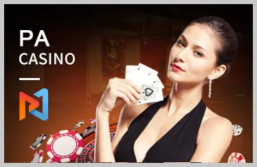 Trò chơi Baccarat trực tuyến tại JJ888 Code