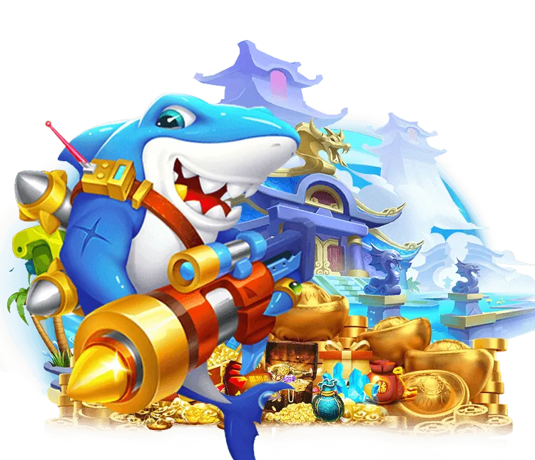 Đa dạng trò chơi slot game