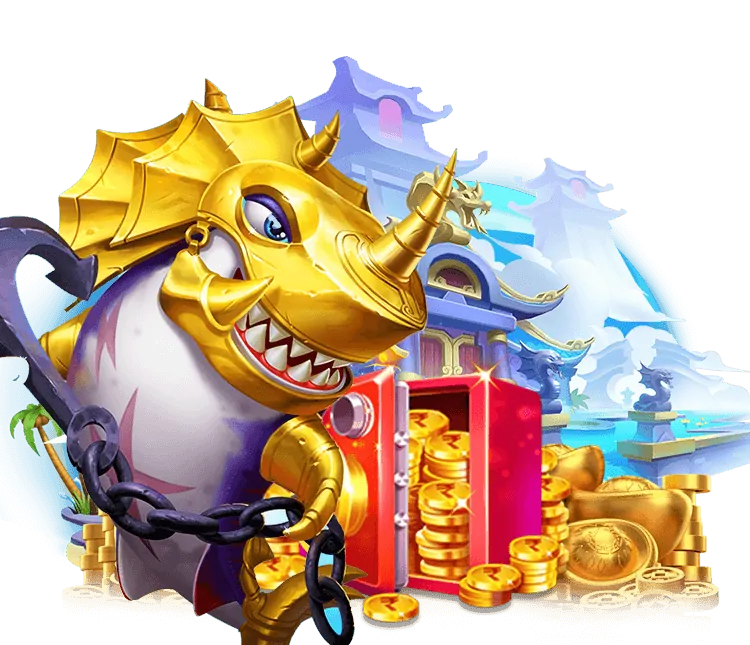 Casino trực tuyến JJ888 Code
