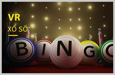 Hình ảnh trò chơi Bắn Cá Long Vương tại jj888 code