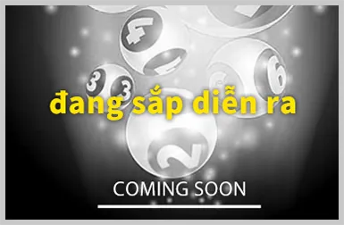 Bước 3: Tham Gia Chương Trình Khác