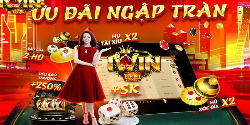 Game mới JJ888 Code