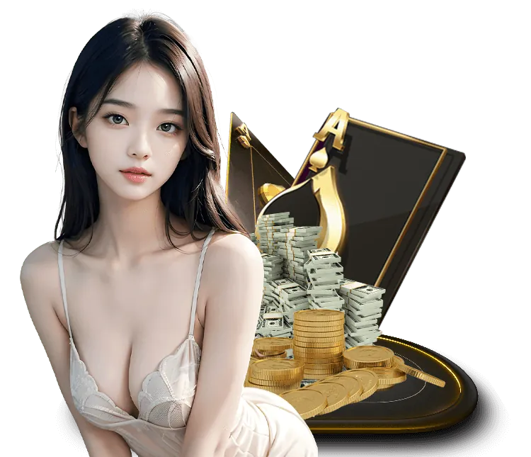 Khuyến mãi JJ888 Code