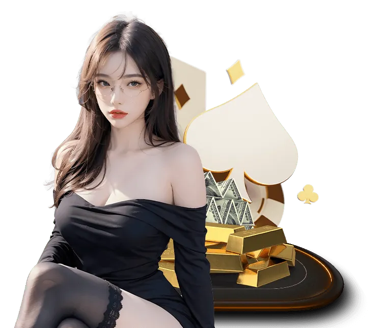 Nổ Hũ JJ888 Code