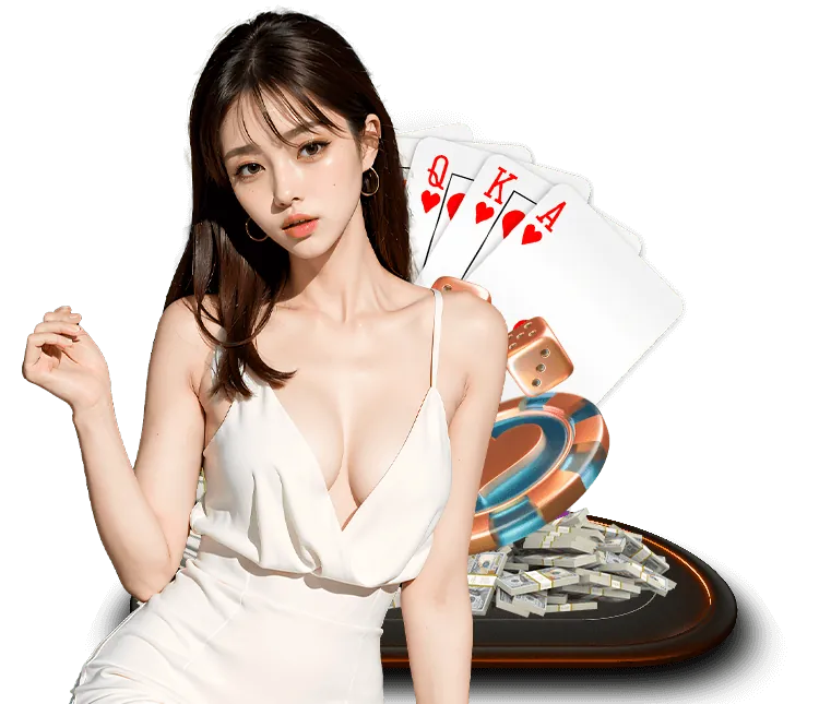 Tổng quan về nền tảng jj888 code