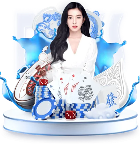 Game nổ hũ cổ điển với biểu tượng hoa quả