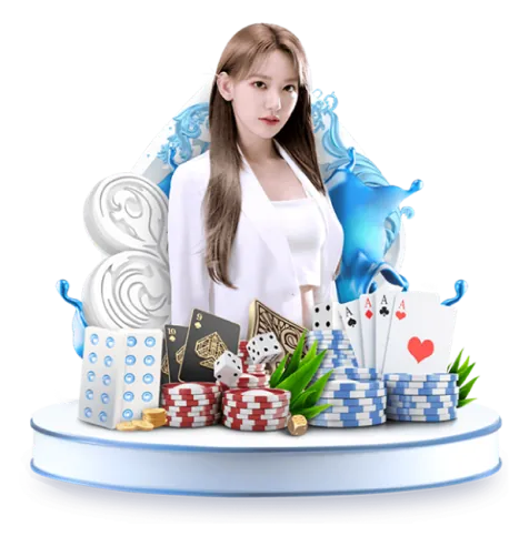 Các trò chơi slot và nổ hũ tại JJ888 Code