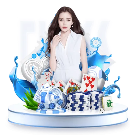 Tiền thưởng chào mừng cho lần nạp đầu tiên tại jj888 code