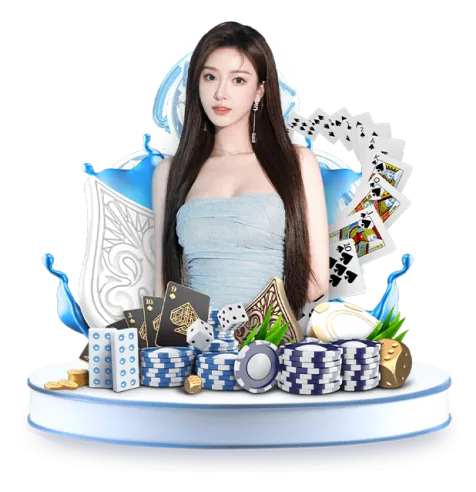 Giao diện thân thiện JJ888 Code
