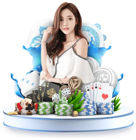Ưu đãi hoàn trả tiền cược tại jj888 code