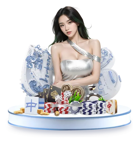Game nổ hũ jackpot lũy tiến với giải thưởng khổng lồ